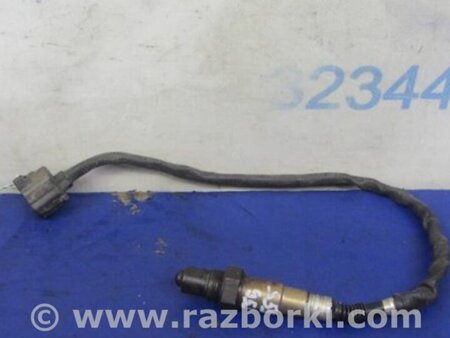 ФОТО Лямбда зонд для Mercedes-Benz S-CLASS W221 (06-13) Киев