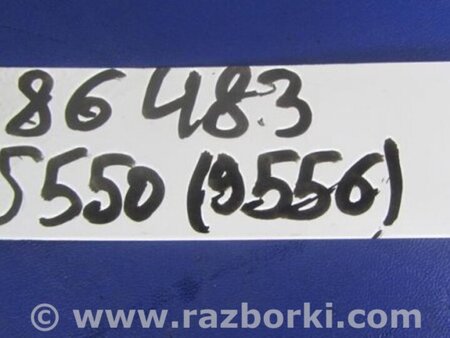 ФОТО Лямбда зонд для Mercedes-Benz S-CLASS W221 (06-13) Киев