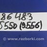 ФОТО Лямбда зонд для Mercedes-Benz S-CLASS W221 (06-13) Киев