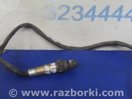ФОТО Лямбда зонд для Mercedes-Benz S-CLASS W221 (06-13) Киев