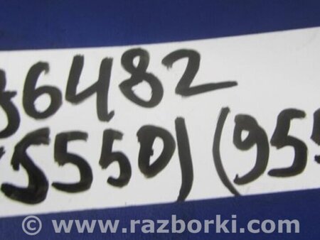 ФОТО Лямбда зонд для Mercedes-Benz S-CLASS W221 (06-13) Киев