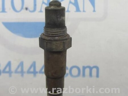 ФОТО Лямбда зонд для Mercedes-Benz S-CLASS W221 (06-13) Киев
