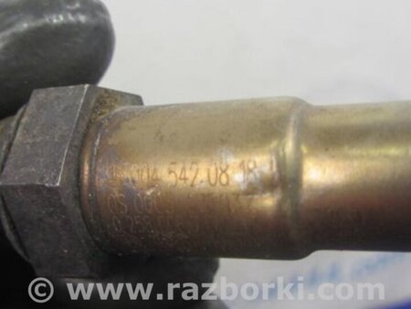 ФОТО Лямбда зонд для Mercedes-Benz S-CLASS W221 (06-13) Киев