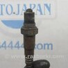 ФОТО Лямбда зонд для Mercedes-Benz S-CLASS W221 (06-13) Киев