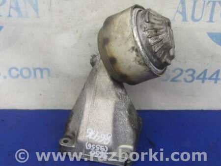 ФОТО Кронштейн крепления двигателя для Mercedes-Benz S-CLASS W221 (06-13) Киев