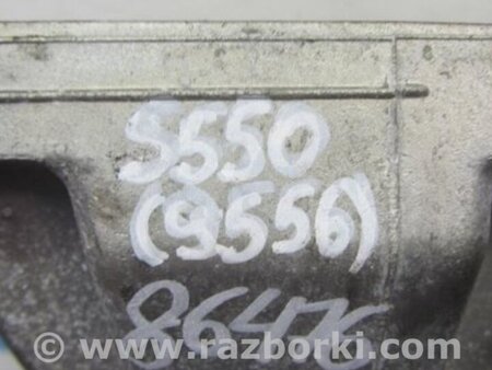 ФОТО Кронштейн крепления двигателя для Mercedes-Benz S-CLASS W221 (06-13) Киев