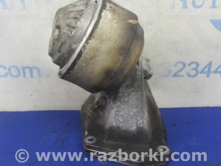 ФОТО Кронштейн крепления двигателя для Mercedes-Benz S-CLASS W221 (06-13) Киев