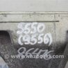 ФОТО Кронштейн крепления двигателя для Mercedes-Benz S-CLASS W221 (06-13) Киев