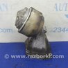 ФОТО Кронштейн крепления двигателя для Mercedes-Benz S-CLASS W221 (06-13) Киев