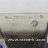 ФОТО Кронштейн крепления двигателя для Mercedes-Benz S-CLASS W221 (06-13) Киев