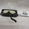 ФОТО Кнопка открывания багажника наружная для Mercedes-Benz S-CLASS W221 (06-13) Киев