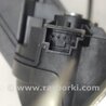 ФОТО Замок крышки багажника для Mercedes-Benz S-CLASS W221 (06-13) Киев