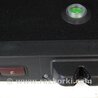 ФОТО Крышка багажника для Mercedes-Benz S-CLASS W221 (06-13) Киев