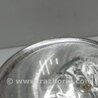 ФОТО Противотуманная фара для Hyundai Santa Fe CM (05-12) Киев