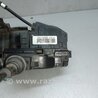 ФОТО Замок двери для Hyundai Santa Fe CM (05-12) Киев