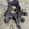 ФОТО Цапфа для Hyundai Santa Fe CM (05-12) Киев