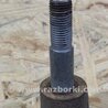 ФОТО Цапфа для Hyundai Santa Fe CM (05-12) Киев