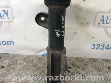 ФОТО Амортизатор для Hyundai Santa Fe CM (05-12) Киев