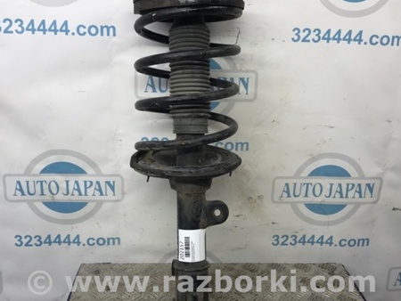 ФОТО Амортизатор для Hyundai Santa Fe CM (05-12) Киев
