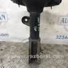 ФОТО Амортизатор для Hyundai Santa Fe CM (05-12) Киев