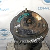 ФОТО Амортизатор для Hyundai Santa Fe CM (05-12) Киев