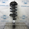 ФОТО Амортизатор для Hyundai Santa Fe CM (05-12) Киев