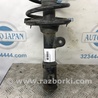 ФОТО Амортизатор для Hyundai Santa Fe CM (05-12) Киев