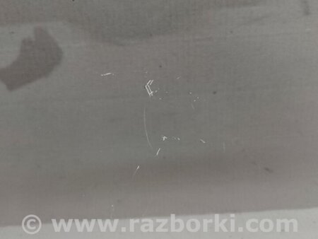 ФОТО Стекло двери для Hyundai Santa Fe CM (05-12) Киев