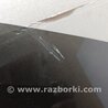 ФОТО Стекло двери для Hyundai Santa Fe CM (05-12) Киев