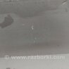 ФОТО Стекло двери для Hyundai Santa Fe CM (05-12) Киев