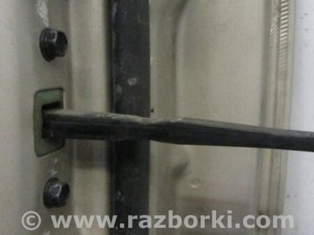 ФОТО Дверь для Hyundai Santa Fe CM (05-12) Киев