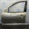 Дверь Hyundai Santa Fe CM (05-12)
