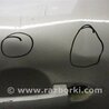 ФОТО Дверь для Hyundai Santa Fe CM (05-12) Киев