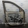 ФОТО Дверь для Hyundai Santa Fe CM (05-12) Киев