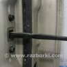 ФОТО Дверь для Hyundai Santa Fe CM (05-12) Киев