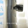 ФОТО Дверь для Hyundai Santa Fe CM (05-12) Киев