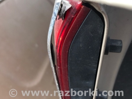 ФОТО Фонарь задний внутренний для Hyundai Santa Fe CM (05-12) Киев