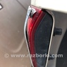 ФОТО Фонарь задний внутренний для Hyundai Santa Fe CM (05-12) Киев