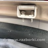 Петля крышки багажника Hyundai Santa Fe CM (05-12)