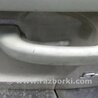 ФОТО Крышка багажника для Hyundai Santa Fe CM (05-12) Киев