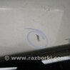 ФОТО Крышка багажника для Hyundai Santa Fe CM (05-12) Киев