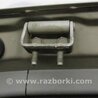 ФОТО Крышка багажника для Hyundai Santa Fe CM (05-12) Киев