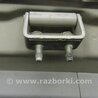 ФОТО Крышка багажника для Hyundai Santa Fe CM (05-12) Киев