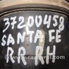 ФОТО Привод задний для Hyundai Santa Fe CM (05-12) Киев