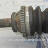 ФОТО Привод задний для Hyundai Santa Fe CM (05-12) Киев
