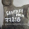 ФОТО Ступица для Hyundai Santa Fe CM (05-12) Киев