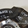 ФОТО Ступица для Hyundai Santa Fe CM (05-12) Киев