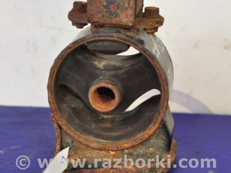 ФОТО Подушка для Hyundai Santa Fe CM (05-12) Киев
