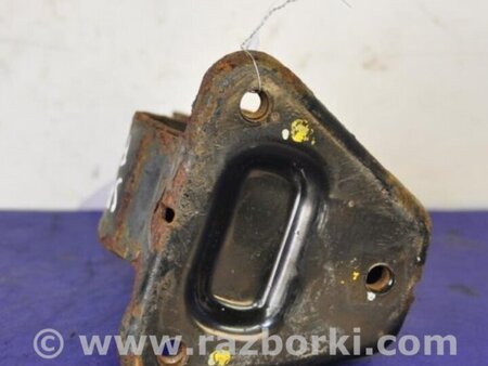 ФОТО Подушка для Hyundai Santa Fe CM (05-12) Киев