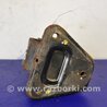 ФОТО Подушка для Hyundai Santa Fe CM (05-12) Киев